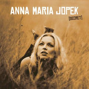 Secret album
