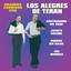 Grandes Corridos y Canciones cover