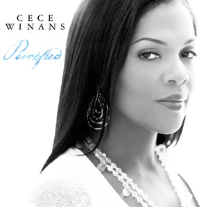 Purified album