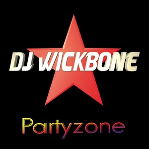 Dj Wickbone