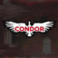Condor Albumcover