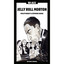 BD Music Presents Jelly Roll Morton cover