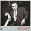 Trio and Quartet 1951-1956, Live and Studio Sessions cover