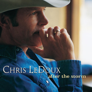 After the Storm album