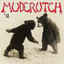 2 cover