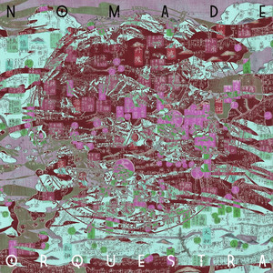 Nomade Orquestra Photo