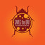 Bug Sessions, Vol. 1 (Live) cover