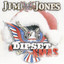 Dipset X-Mas cover