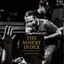 The Misery Index: 20th Anniversary Live in Berlin cover