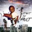 It Ain't My Fault Albumcover