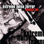 Damage 381 cover