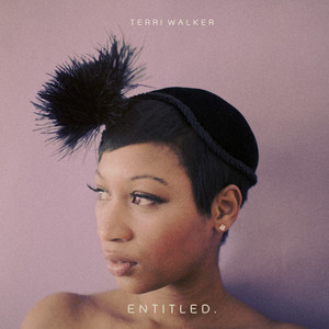 Entitled cover