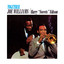Together cover