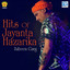 Hits of Jayanta Hazarika cover
