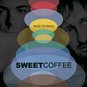 Face to Face cover