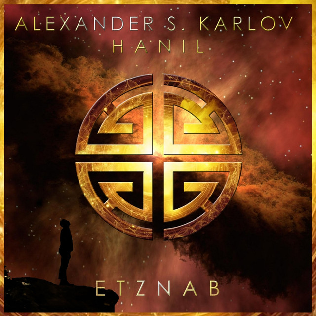 Alexander S. Karlov Photo