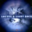 Lounge & Light Rock Albumcover
