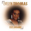 Evelyn Thomas Crossroads cover