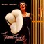 Femme Fatale Albumcover