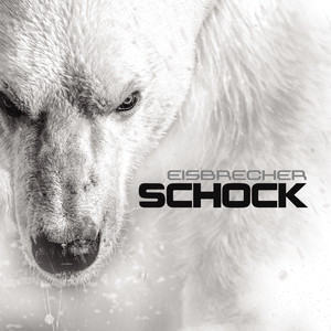 Schock album