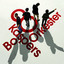 8 cover