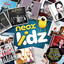 Neox Kidz cover