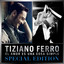 El amor es una cosa simple (Special Edition) cover