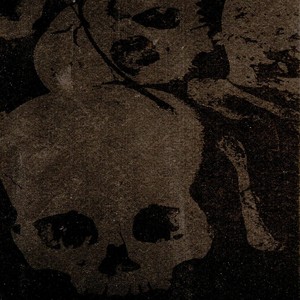 Val&iacute;om&iacute;erda