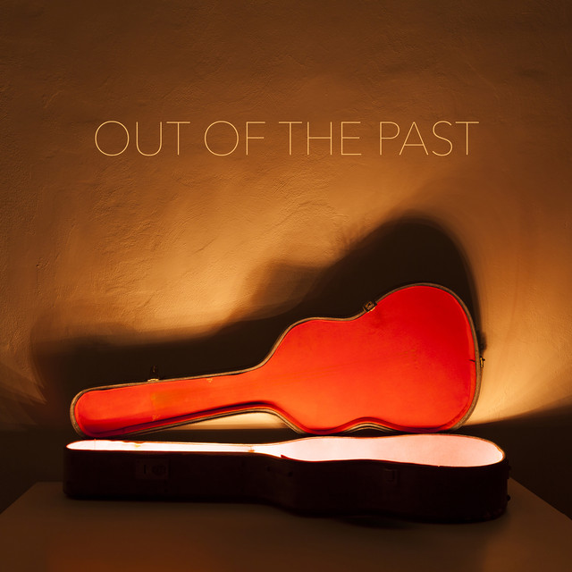 Out of the Past Photo