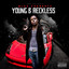 Young & Reckless cover