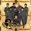 100% Originales cover