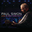 Live In New York City cover