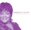 The Definitive Gospel Collection: Shirley Caesar cover