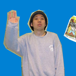 Eccy Photo