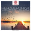 entspanntSEIN - Herzberuhigt (Ein wohltuend ruhiger Herzschlag eingebettet in entspannende Musik lässt Sie sanft zur Ruhe kommen) cover