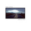 Seventy Miles Albumcover