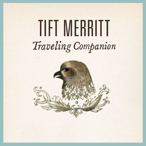 Traveling Companion album