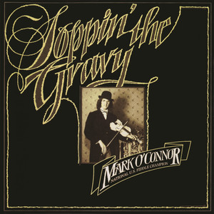 Soppin' the Gravy album