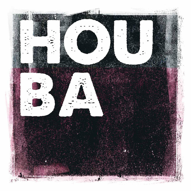 Houba photo