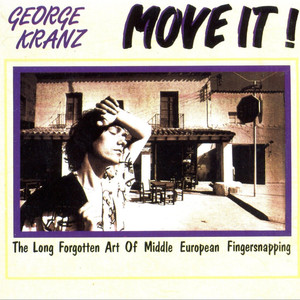 Move It! album