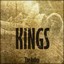 Kings Albumcover