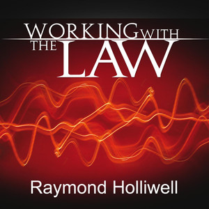 Working With the Law