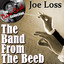 The Band From The Beeb - [The Dave Cash Collection] Albumcover