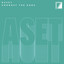'Amongst the gods' - Dusky