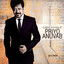 Priyo Anuvab Albumcover
