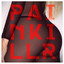 Painkillr cover