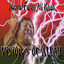 Visions of Allah cover