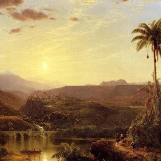 Maricopa Photo