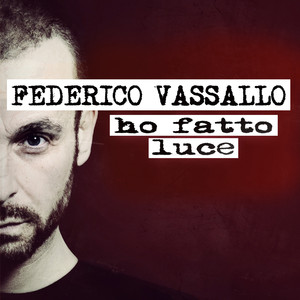 Federico Vassallo
