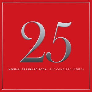 25 album